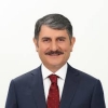 ayhan yılmaz / #781844
