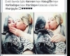 başı açık kadınların zinaya eğilimli olması / #930947
