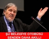 basurlu kız o yerinden yalanır mı sorunsalı / #703966