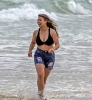 bindi irwin / #949002