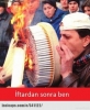 bir oturuşta bir paket sigara bitirmek / #695034