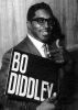 bo diddley