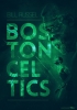 boston celtics taraftarı olmak / #692445