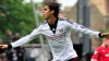 bryan ruiz / #678340