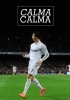 calma / #926910