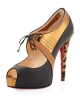 christian louboutin / #537777