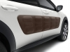 citroen c4 cactus / #887356