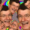 davutoğlu nun vanda hüngür hüngür ağlaması / #830993