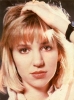 debbie gibson