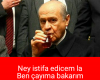 devlet bahçeli neden istifa etmiyor sorunsalı / #880571