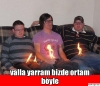 erkeklerin birbirine canım demesi / #959101