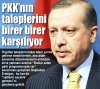 eylem yapan pkklılar o an neden öldürülmüyor / #524432