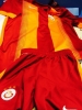 galatasaray ın 2014 2015 sezonu forması / #654645