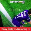 galatasaray ın seksi kulüp olması / #536231