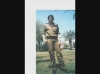 israilli bayan askerler / #571102