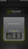 izle kazan / #813112