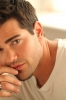 jesse metcalfe