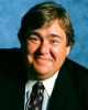 john candy / #790508