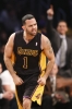 jordan farmar