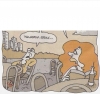 kitapçıda bir kızla tanışmak için ilk cümle / #638937