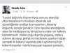 kürtlerin batıda rahat rahat gezmesi / #831625
