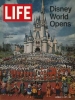 life magazine / #528892