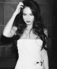 megan fox / #654212