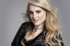 meghan trainor / #788792