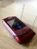 motorola razr v3 / #687446