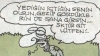 muhtarın oğlunu ahırda sevişirken yakalamak / #954589