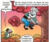 nasreddin hoca fıkralarının o kadar komik olmaması / #583597