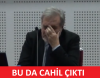 osmanlının türklükle hiçbir alakasının olmaması / #851425