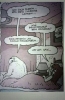 penisi ile konuşan adam / #582173