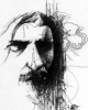 rasputin / #772380