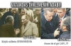 recep tayyip erdoğan vs atatürk
