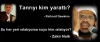 richard dawkins in rezil olması / #654772