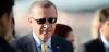 saatler sonra türkiyenin kaderi belirlenecek / #879842