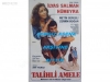 talihli amele / #749383