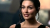 taylor cole / #579951