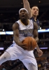 ty lawson