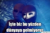 uzaylılar müslümandır / #840691