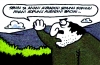 yazarların söyleyemeyip içinde kalan şeyler / #606029