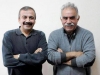 yerel seçimde sırrıya oy verecek solcular / #607271