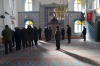 yerinde durmayan kıblelerin getirdiği sorunlar / #956810