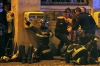 13 kasım 2015 paris te patlama / #892362