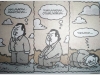 16 aralık 2013 bülent ersoy un bayılması / #545447