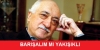 2 kasım 2015 fethullah gülen açıklaması / #880653