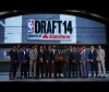 2014 nba draftı / #657303