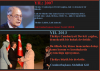 ahmet necdet sezer e verilen ibretlik ayar / #538901