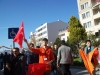 akp lilerin çanakkale yi çöplüğe çevirmesi / #604742